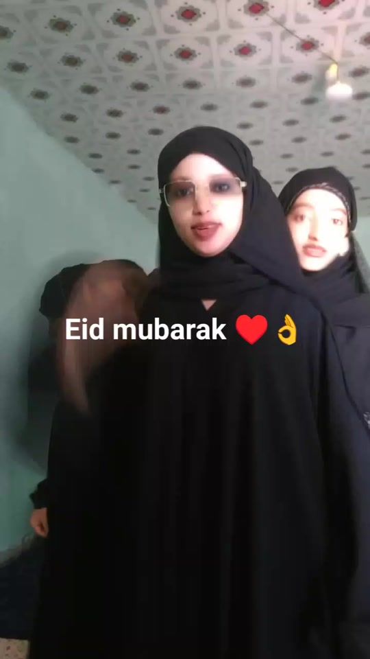 TikTok video thumbnail by hanan.ilu2