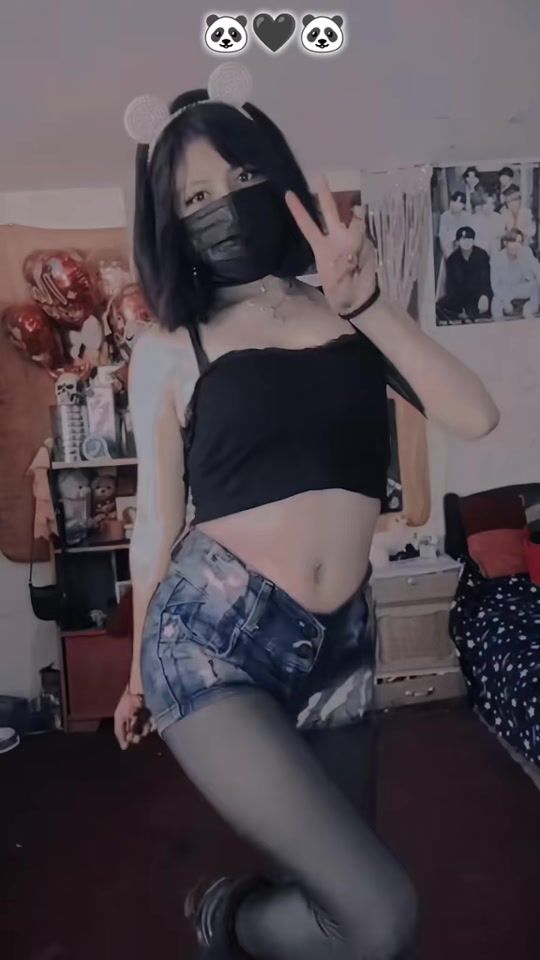 TikTok video thumbnail by galletita_dulc