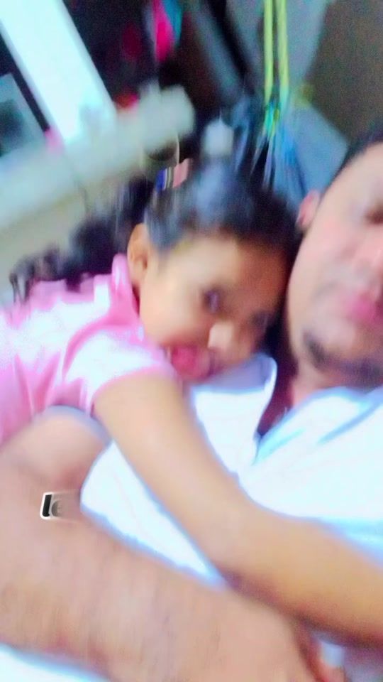 TikTok video thumbnail by diogenes_383