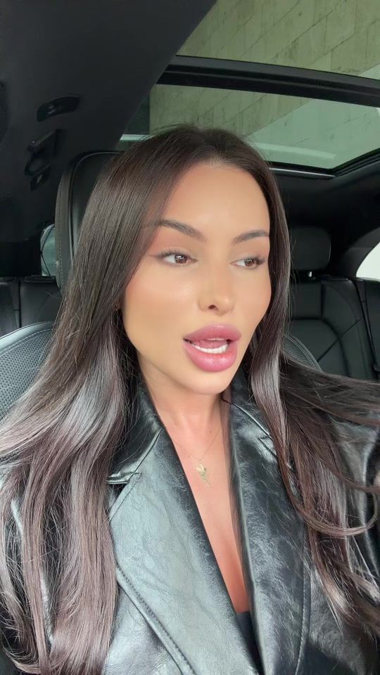 TikTok video thumbnail by aniela_zah