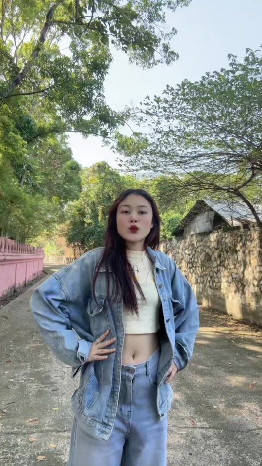 TikTok video thumbnail by phyu.phyu.naing229