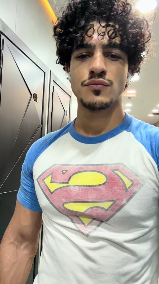 TikTok video thumbnail by laith.doesnotlift