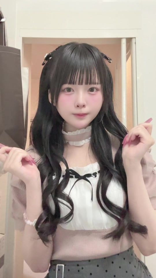 TikTok video thumbnail by mero8ks2
