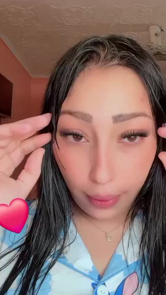 TikTok video thumbnail by japon332