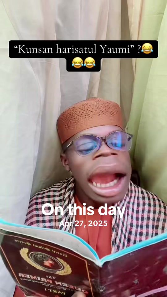 TikTok video thumbnail by walidsadik01