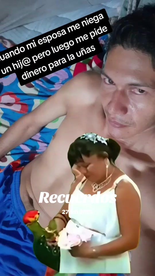 TikTok video thumbnail by ernestoruizv0