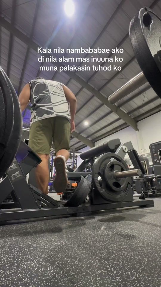 TikTok video thumbnail by epicanonigo