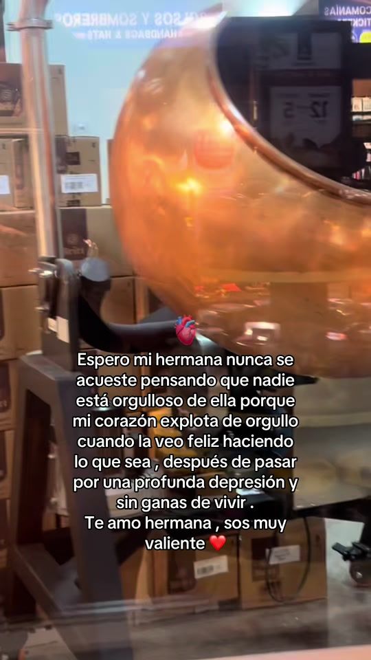 TikTok video thumbnail by andreinamadrigalu