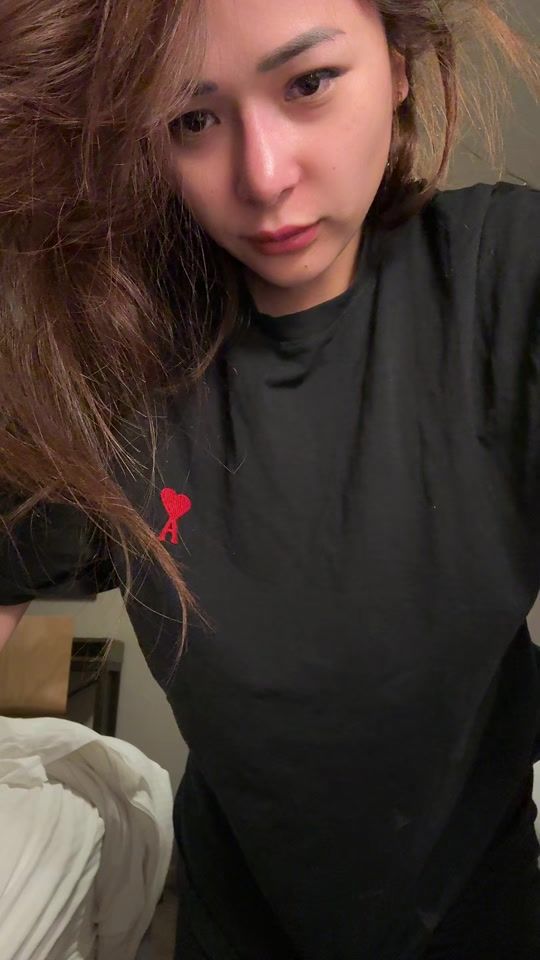 TikTok video thumbnail by starirayp