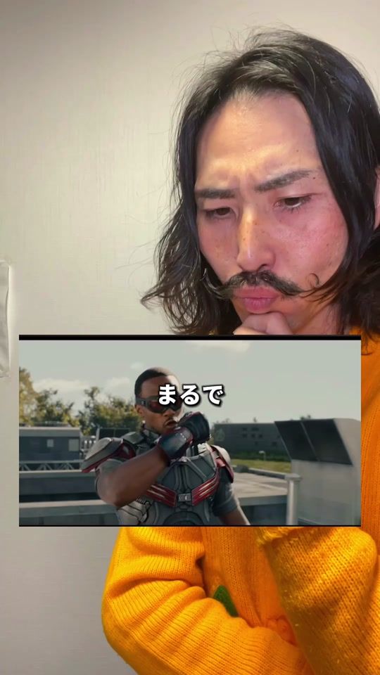 TikTok video thumbnail by ogasan_kojirase_creator