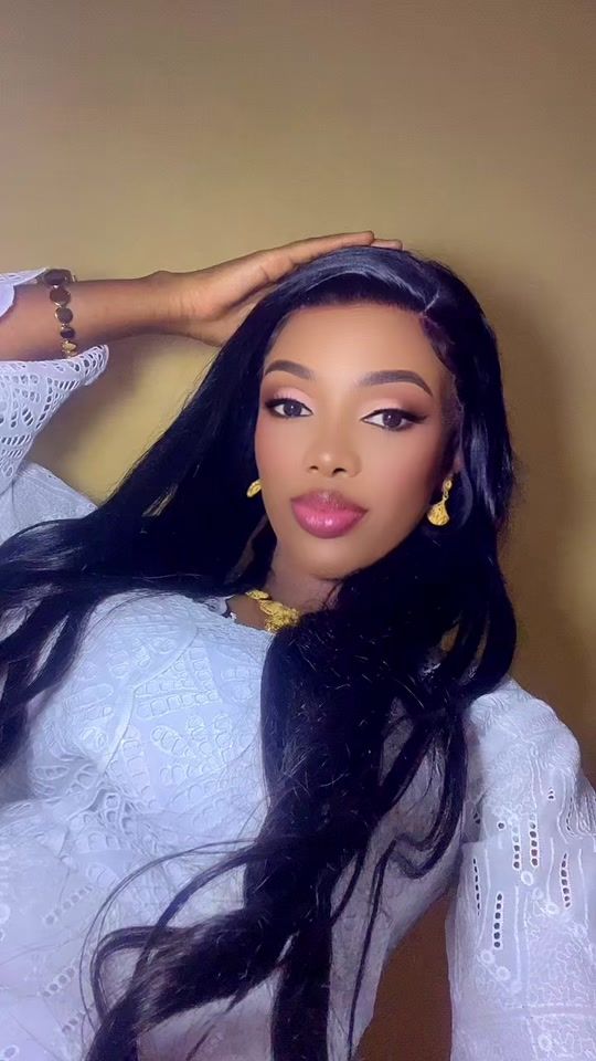 TikTok video thumbnail by dinatall18