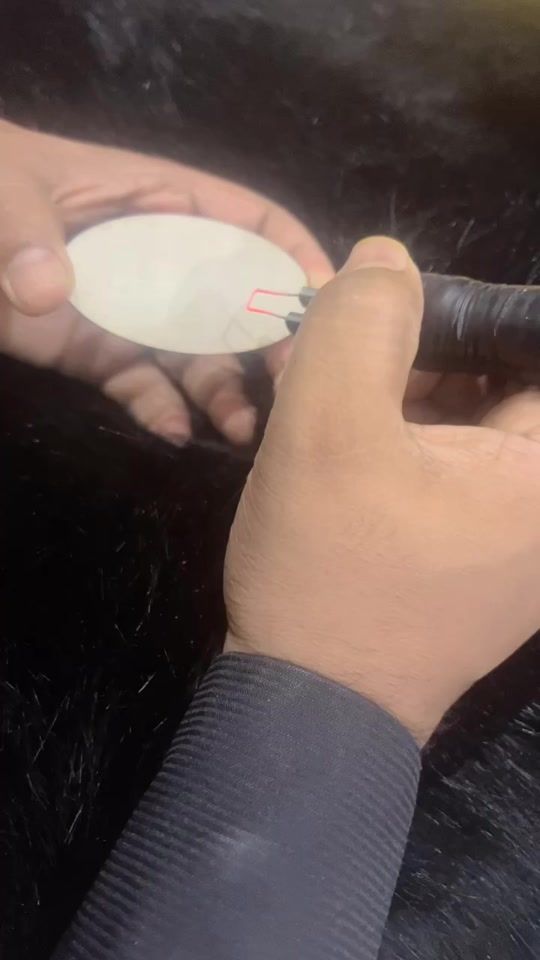 TikTok video thumbnail by bn.sla