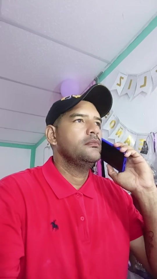 TikTok video thumbnail by elgranlargo