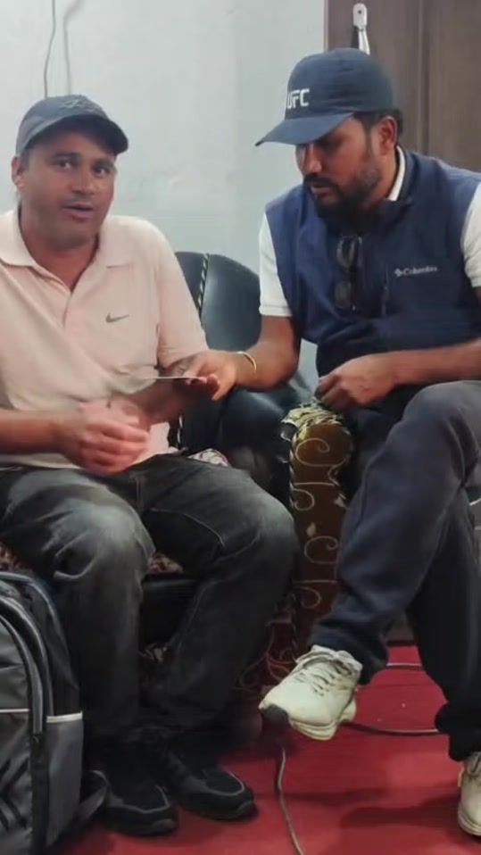 TikTok video thumbnail by rameshpant000