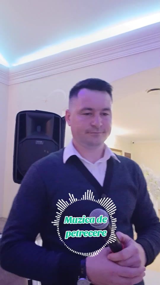 TikTok video thumbnail by viktoras.band