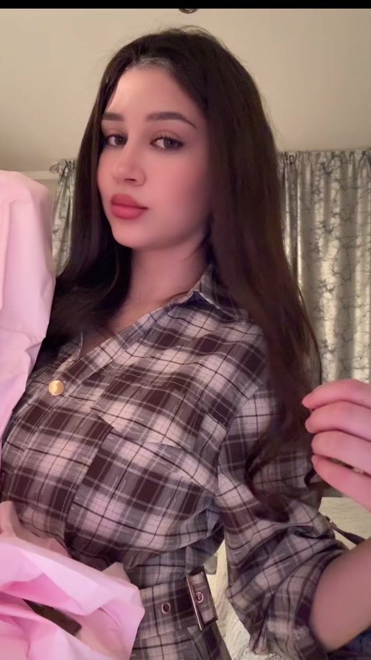 TikTok video thumbnail by runnnna1