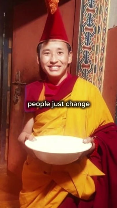 TikTok video thumbnail by tsheringphuntsho73