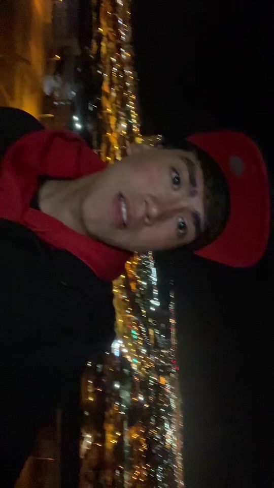 TikTok video thumbnail by blessedbooy