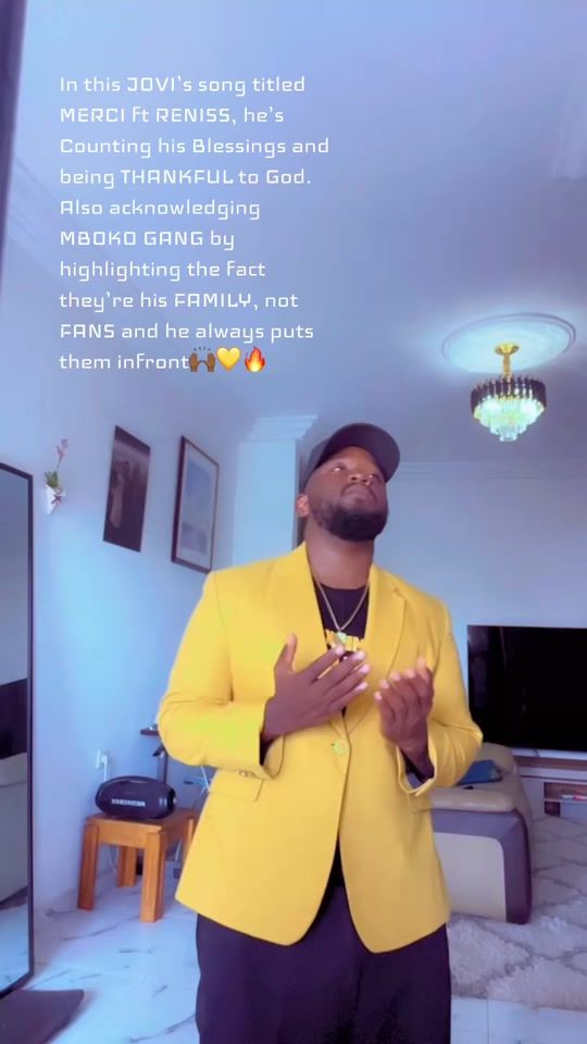 TikTok video thumbnail by macboytik