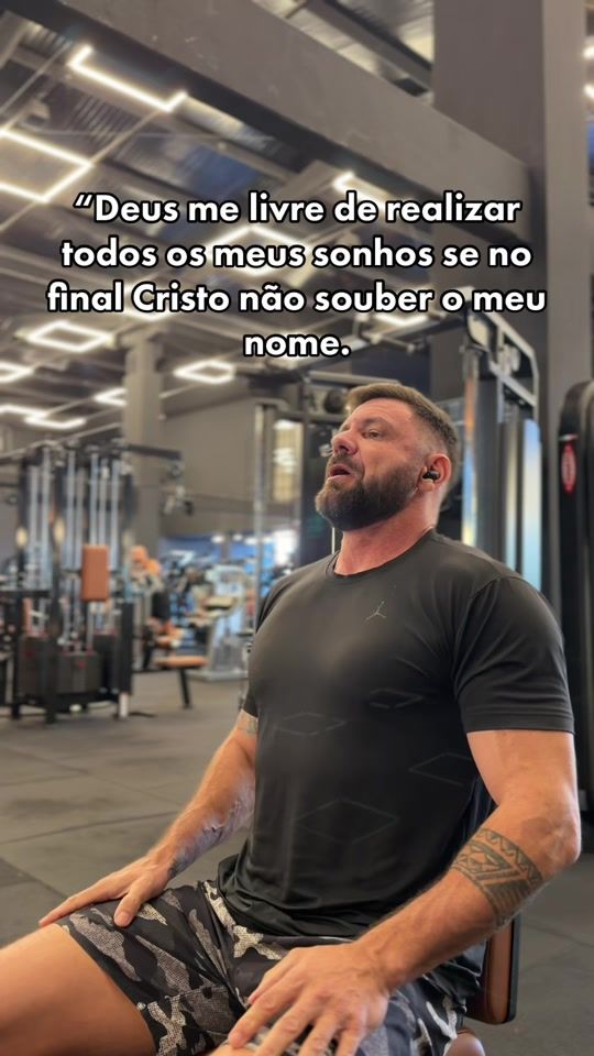 TikTok video thumbnail by dibc4