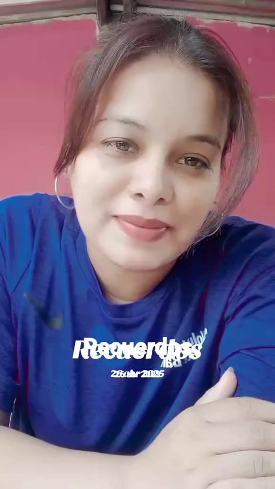 TikTok video thumbnail by vasquez199202