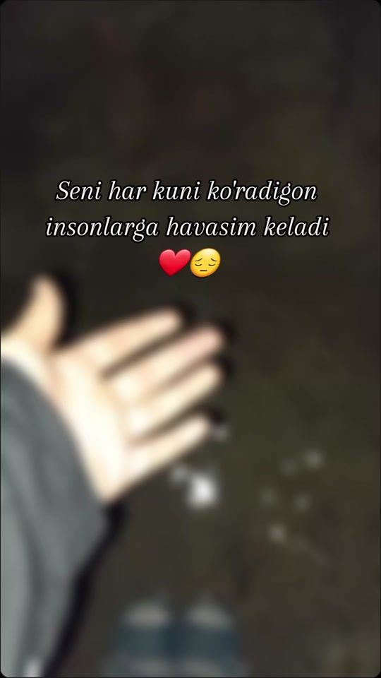 TikTok video thumbnail by senga194819