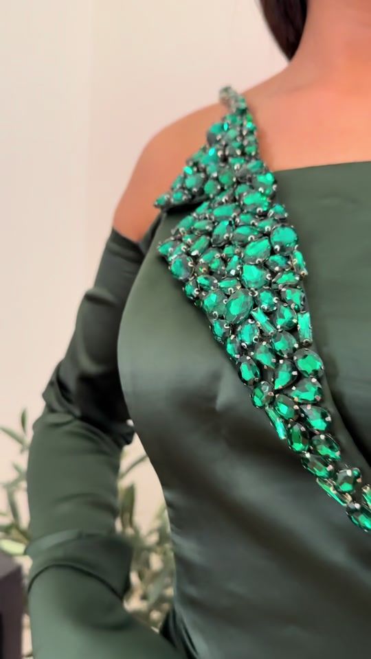 TikTok video thumbnail by m_n_couture