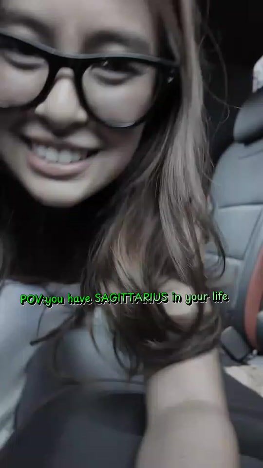 TikTok video thumbnail by beamthegirl_