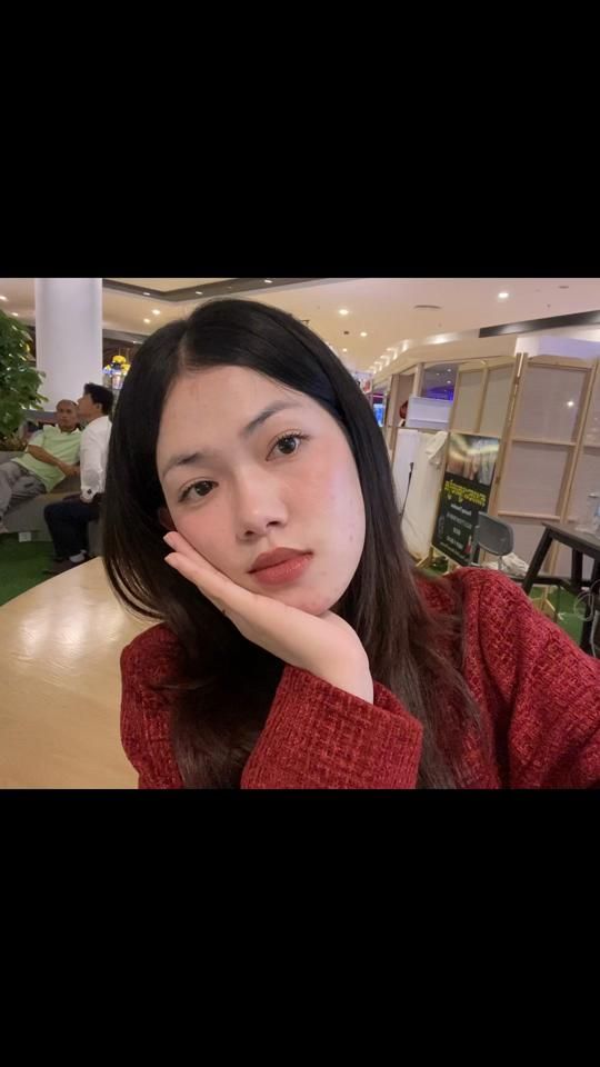 TikTok video thumbnail by nalin67789