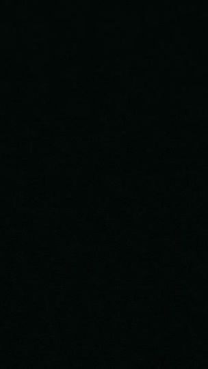 TikTok video thumbnail by hauba86