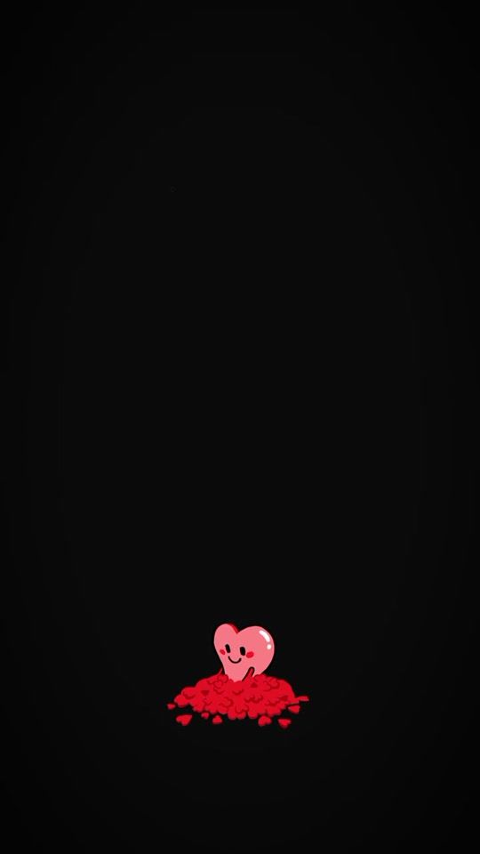 TikTok video thumbnail by thailottoryfreetips