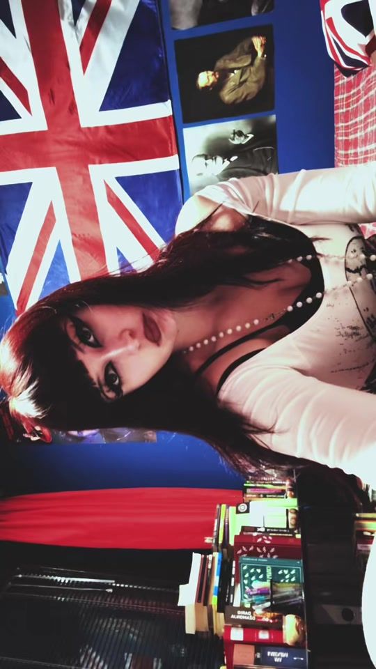 TikTok video thumbnail by yugoslaviac