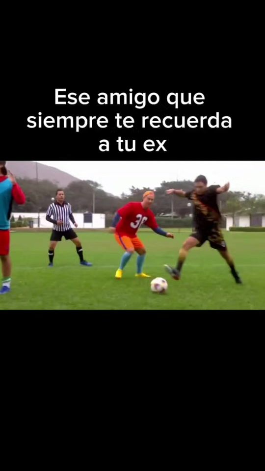 TikTok video thumbnail by e_enders