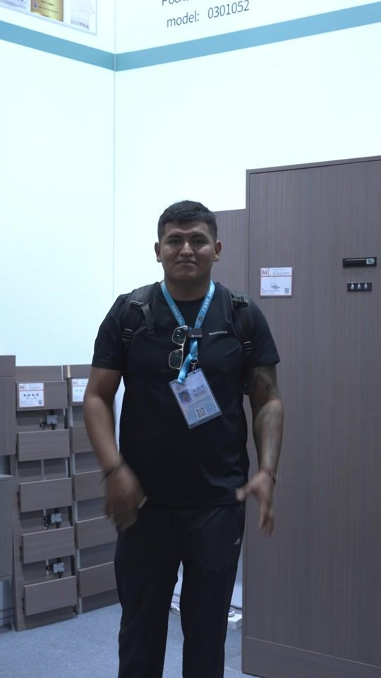 TikTok video thumbnail by pollo_el_pampe