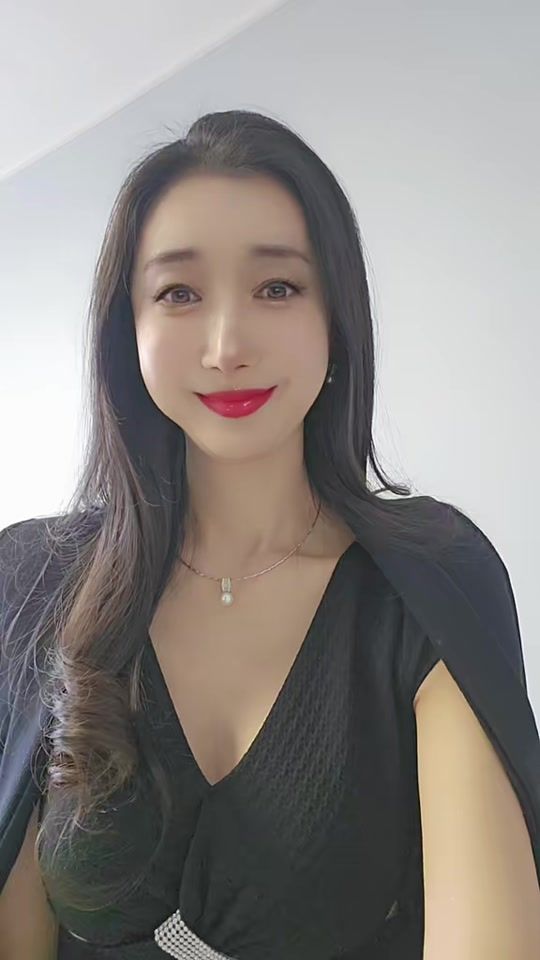 TikTok video thumbnail by user_praos