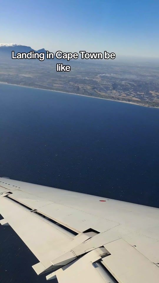 TikTok video thumbnail by rileyrobertvn