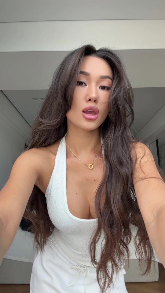 TikTok video thumbnail by zh__jan___