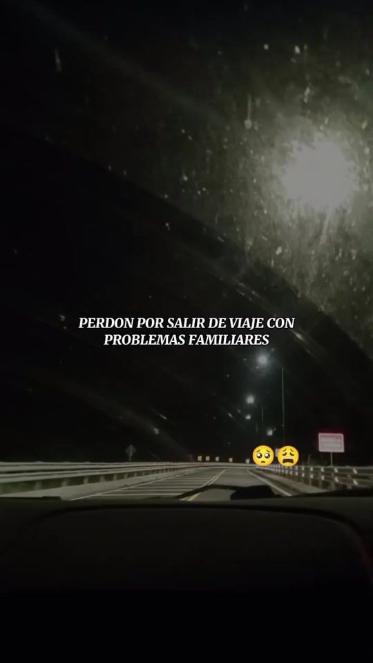 TikTok video thumbnail by reynaldoshaca