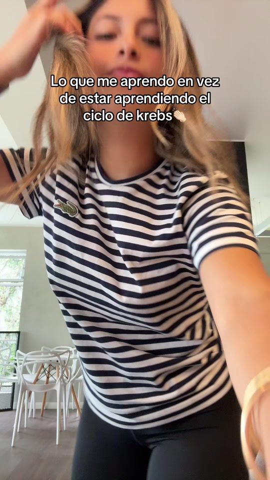 TikTok video thumbnail by sakaemiguel