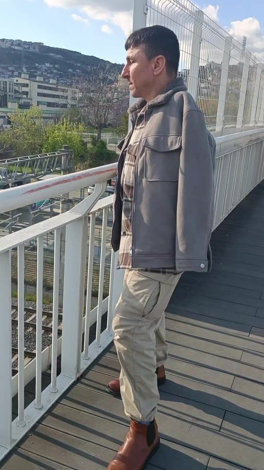 TikTok video thumbnail by yonis900