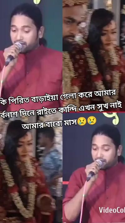 TikTok video thumbnail by user5123990874572
