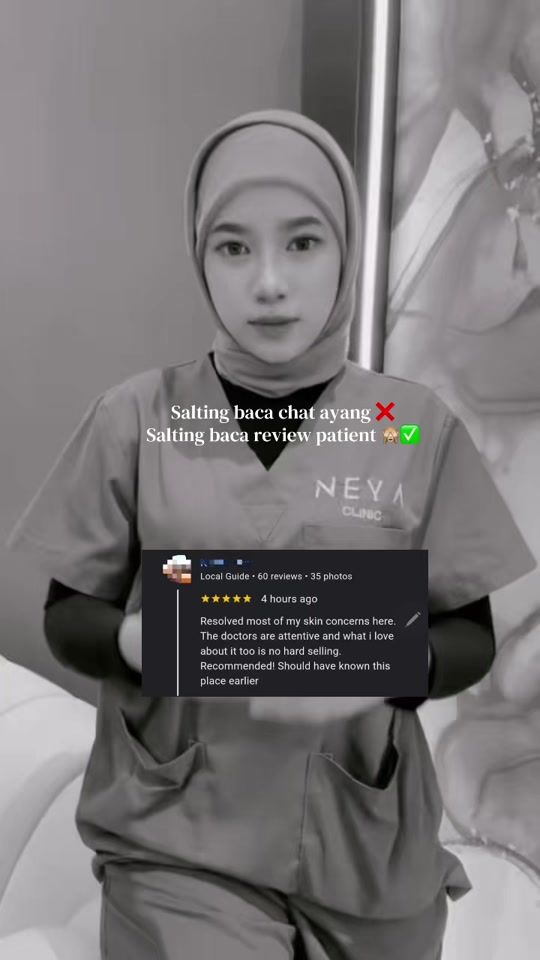 TikTok video thumbnail by neya.bangi