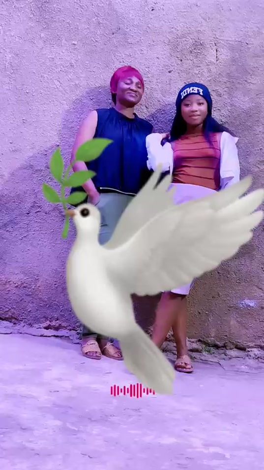 TikTok video thumbnail by mes.deux.princess0