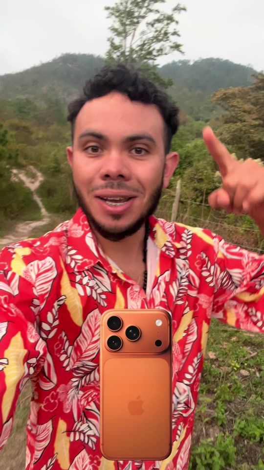TikTok video thumbnail by jelvin_flow
