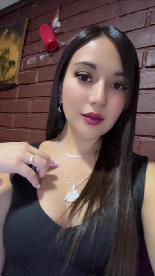 TikTok video thumbnail by fernandaracellli