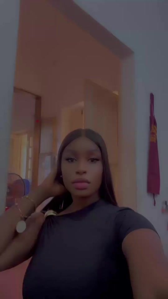 TikTok video thumbnail by marybelladjassi