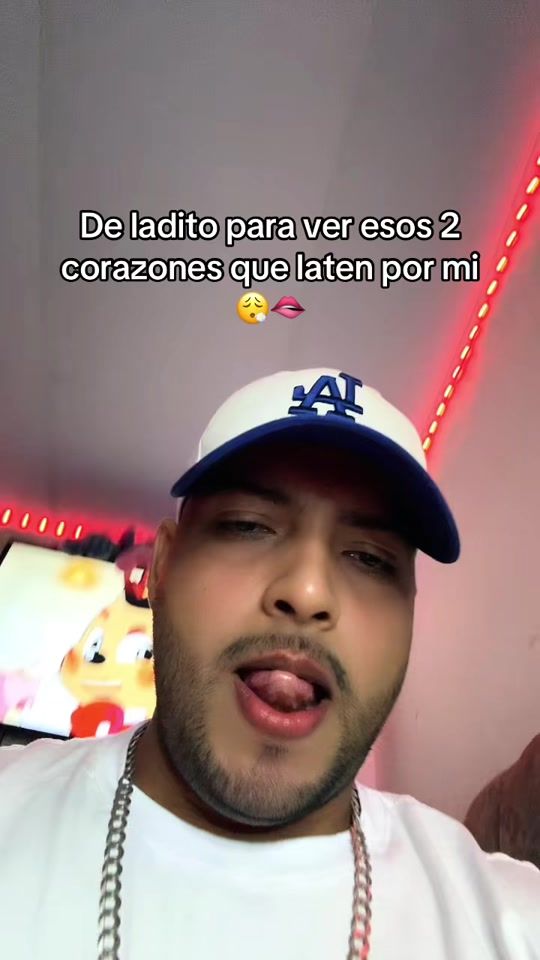 TikTok video thumbnail by emma_1994_