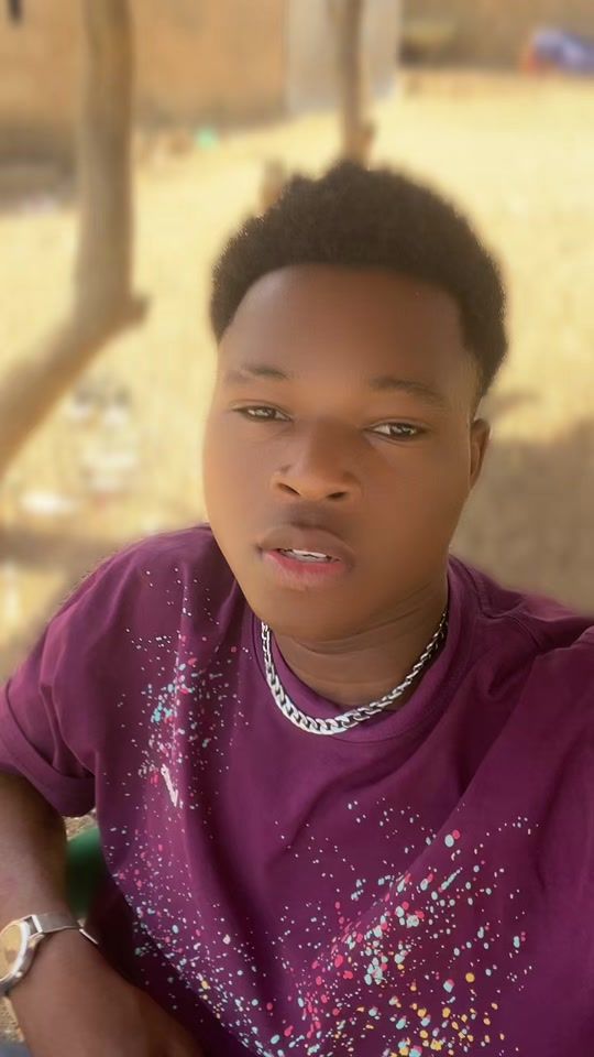TikTok video thumbnail by msibarr3