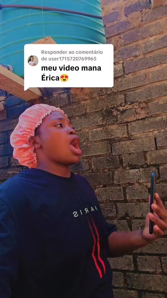 TikTok video thumbnail by ericanhampossa