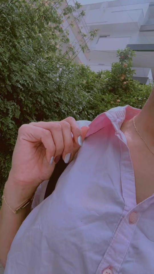 TikTok video thumbnail by zille96
